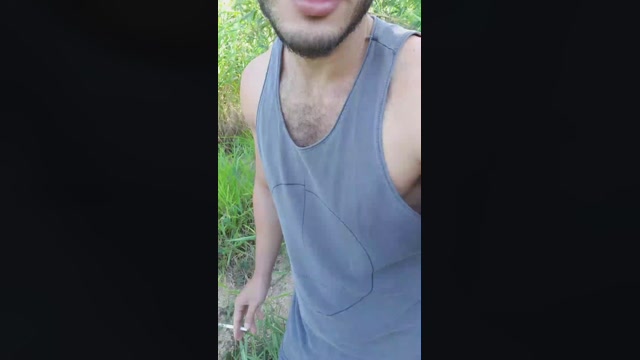 Synbaherrera  23-12-2022